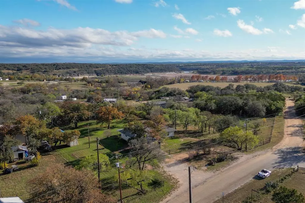 Marble Falls, TX 78654,705 County Road 343A RD