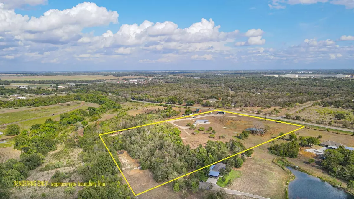 Bryan, TX 77807,1892 W OSR