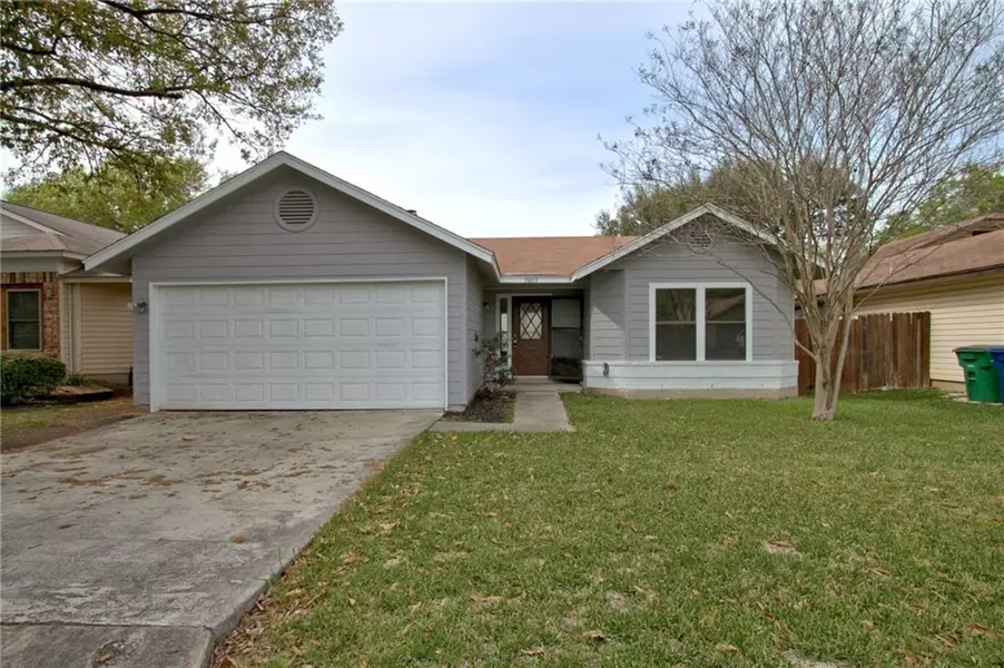 Address Not Disclosed