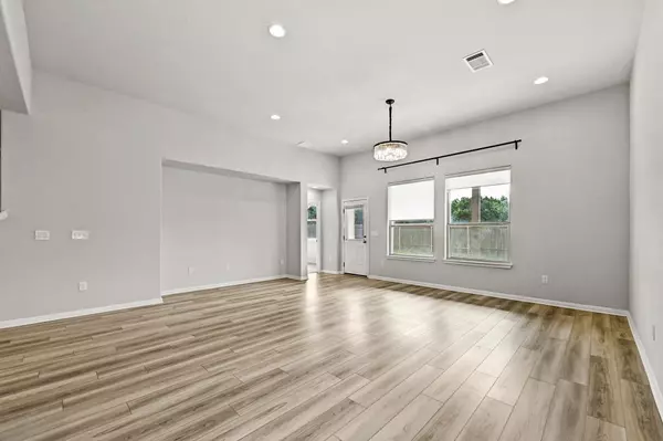 Leander, TX 78641,440 STAUNTON DR