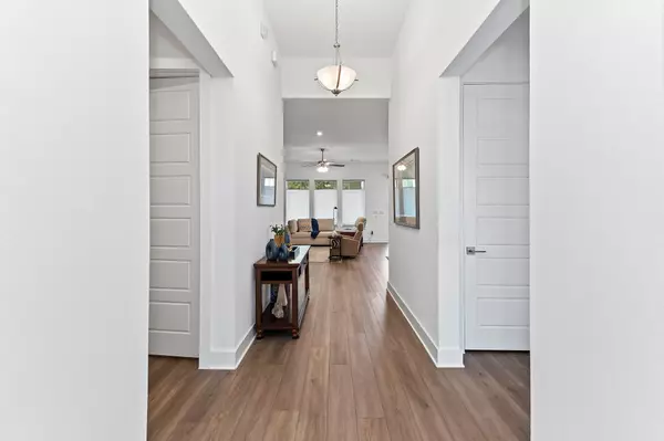 Liberty Hill, TX 78642,523 Hallwood DR