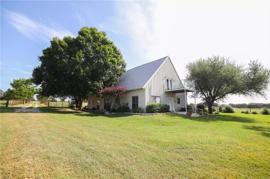 Lexington, TX 78947,1139 County Road 417