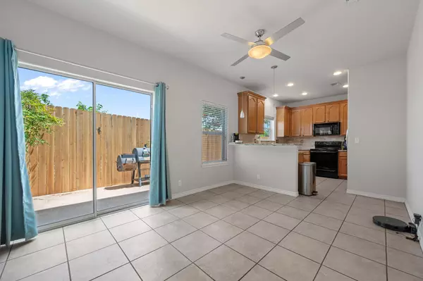 Austin, TX 78741,7312 E Ben White BLVD #13