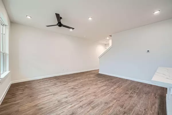 Round Rock, TX 78664,2600 Gattis School RD #905