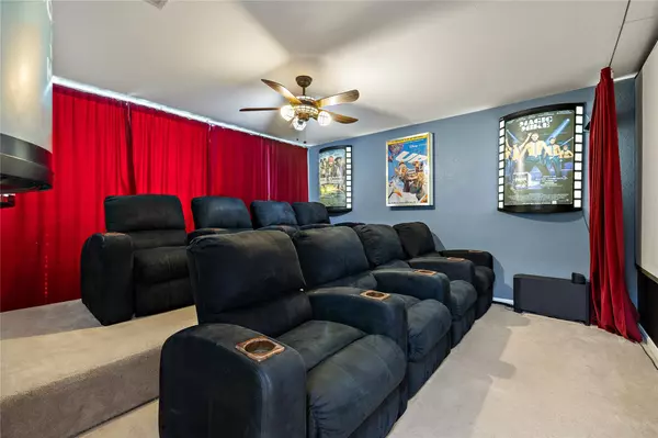 Round Rock, TX 78681,7002 Rambollet TER