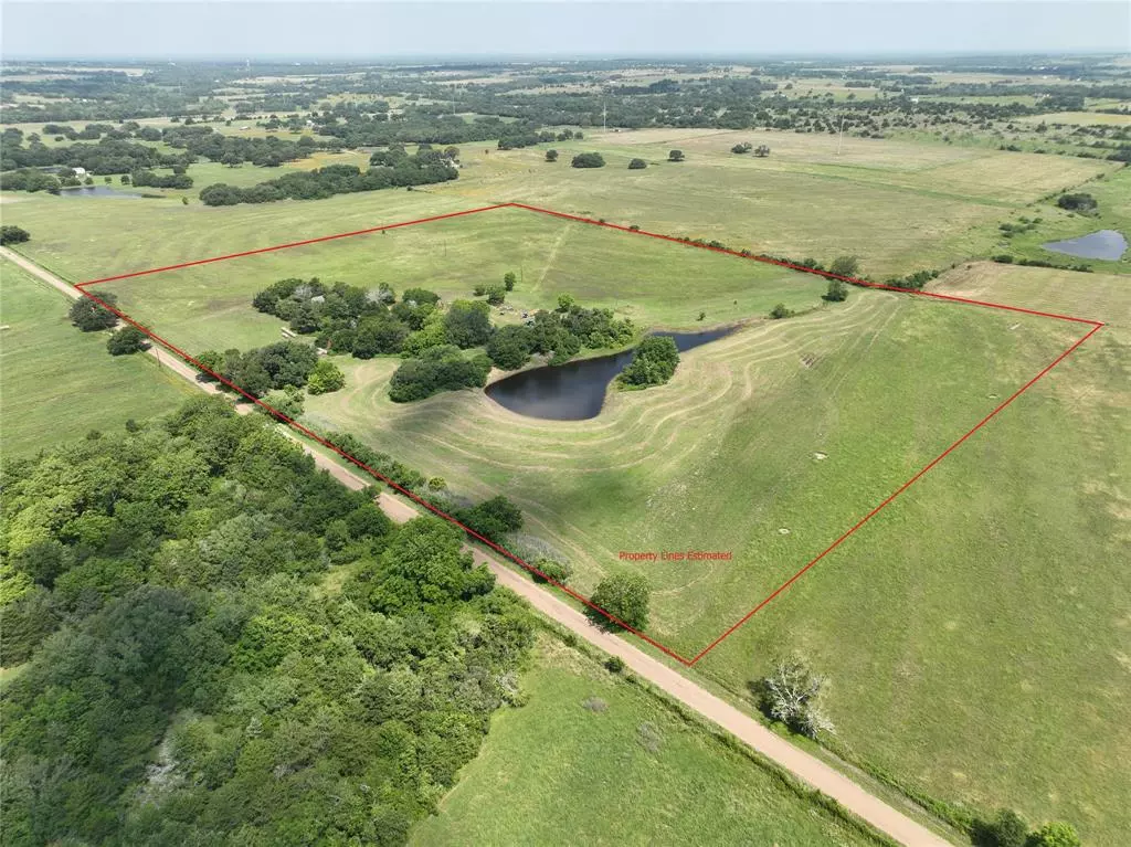 Schulenburg, TX 78941,TBD Klekar-Gin RD