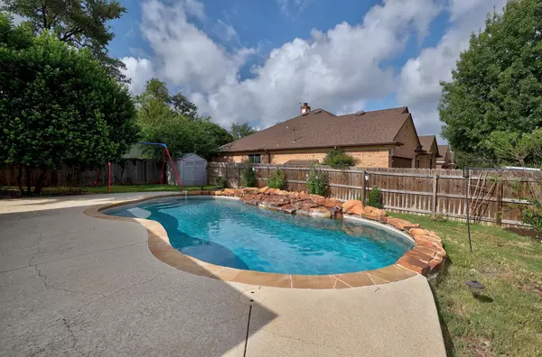 Leander, TX 78641,16716 Spotted Eagle DR