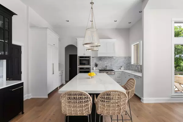 Dripping Springs, TX 78620,12532 Triple Creek DR