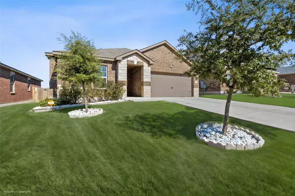 Manor, TX 78653,19212 Andrew Jackson ST