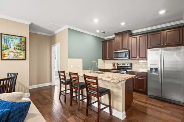 Round Rock, TX 78665,2950 E Old Settlers BLVD #86