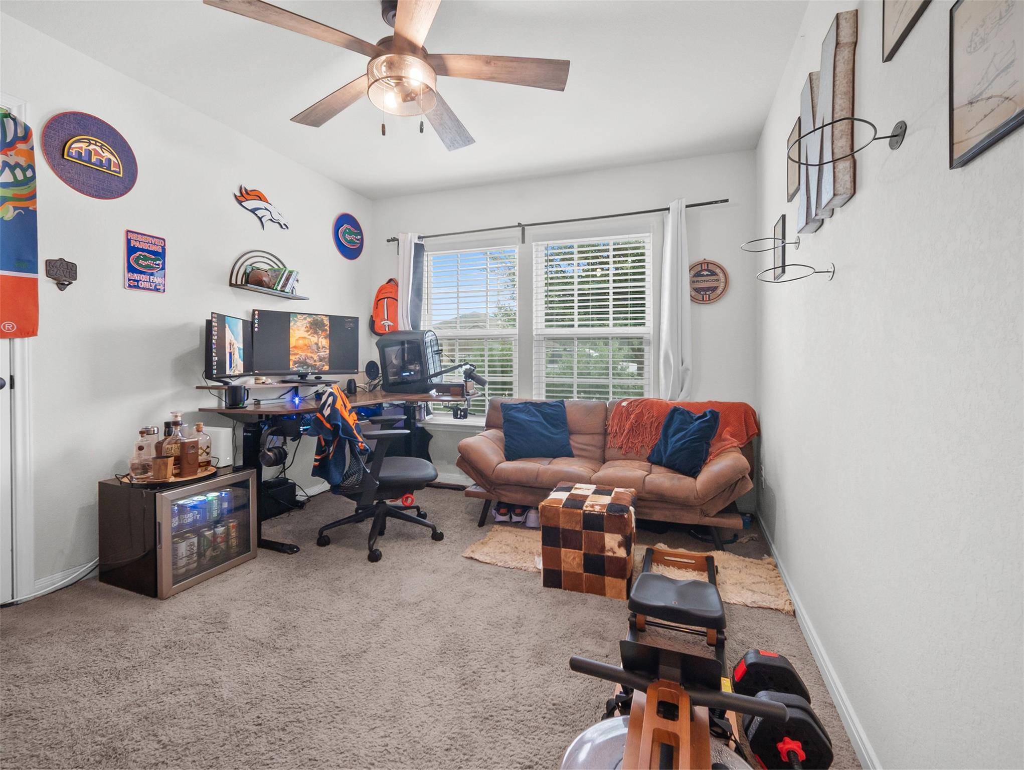 New Braunfels, TX 78132,6321 Daisy WAY