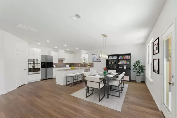 Leander, TX 78641,1628 River Plateau DR