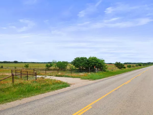 Bangs, TX 76823,8557 FM 586 S