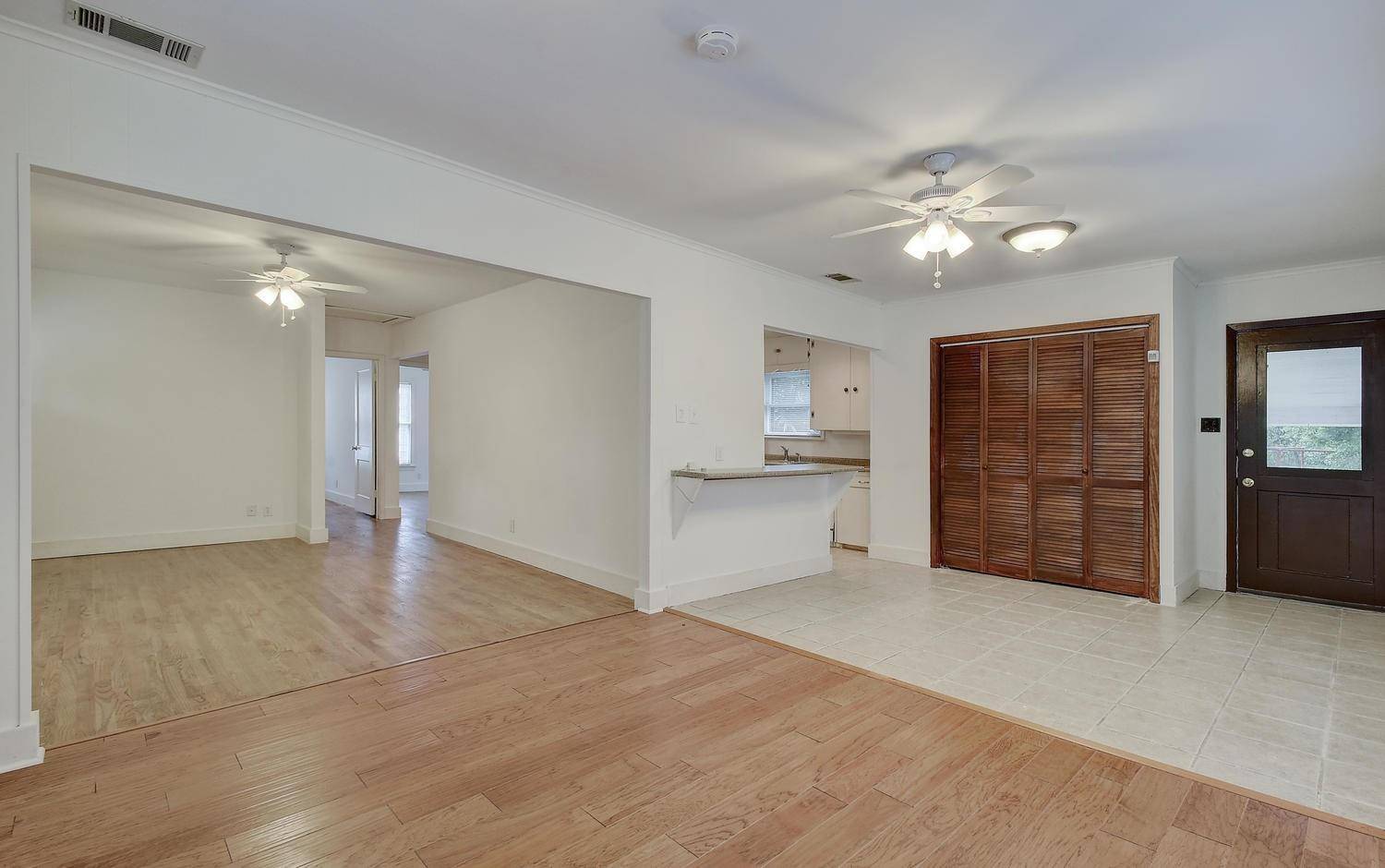 Austin, TX 78756,5504 Joe Sayers Ave