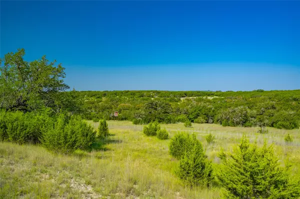 Florence, TX 76527,2901 County Road 228