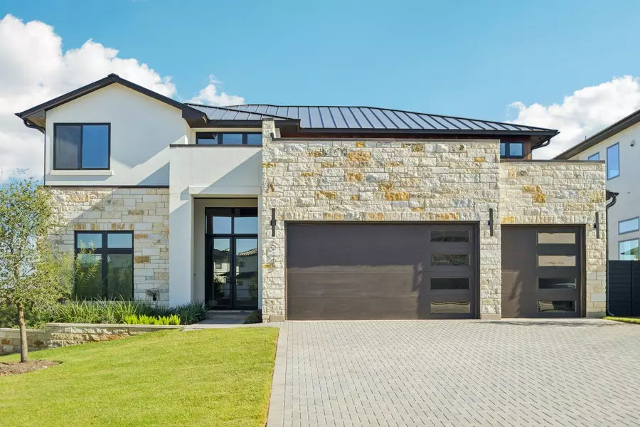 10103 Milky Way DR, Austin, TX 78730