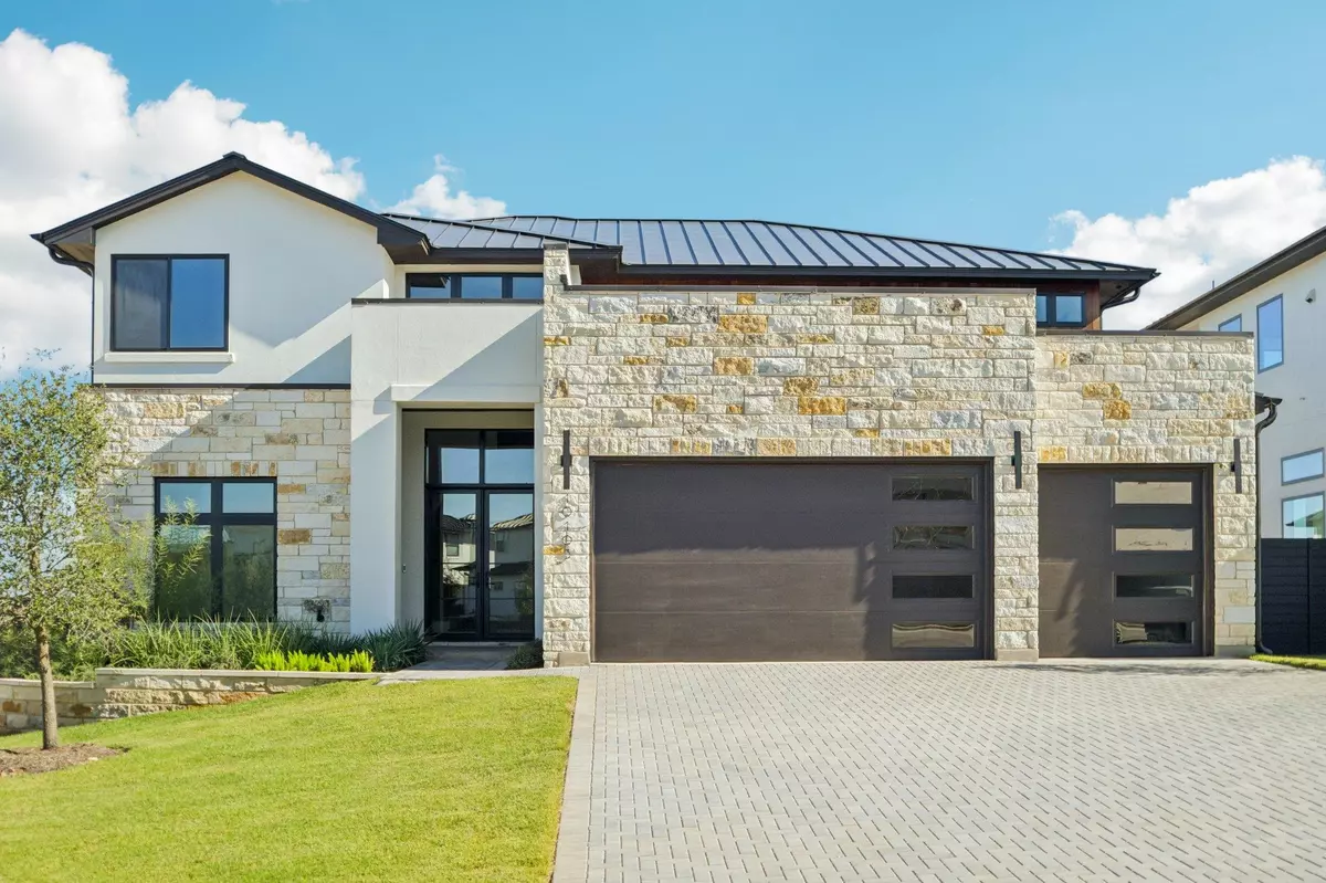 Austin, TX 78730,10103 Milky Way DR