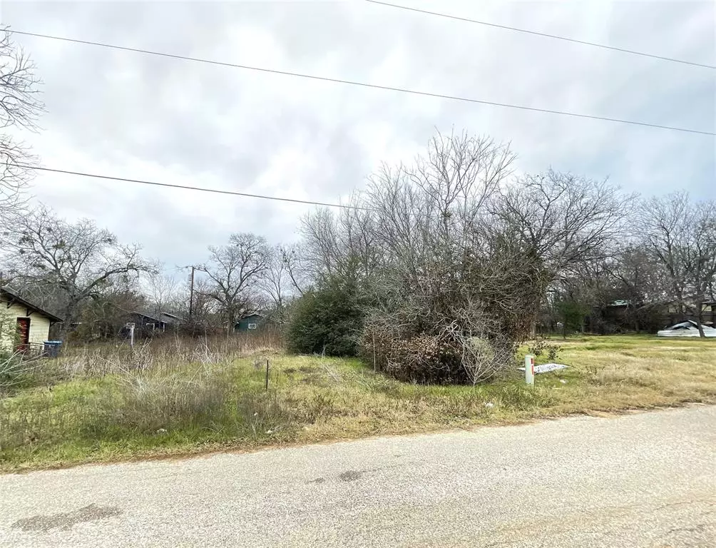 Elgin, TX 78621,602 Alley A ST