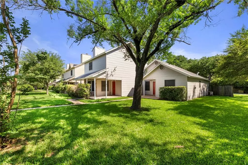 Austin, TX 78748,3009 W Slaughter LN