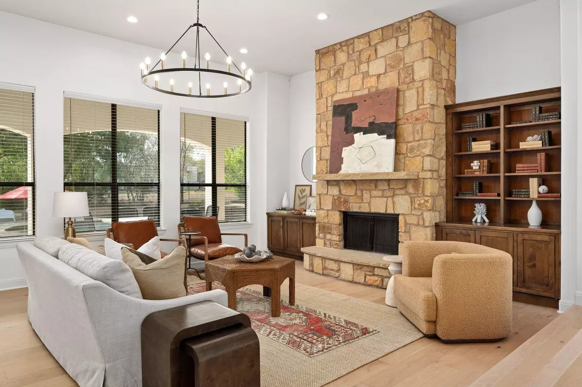 Austin, TX 78730,7201 Bowditch DR