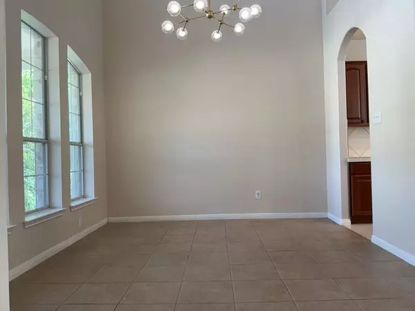 Cedar Park, TX 78613,2302 Barnett DR