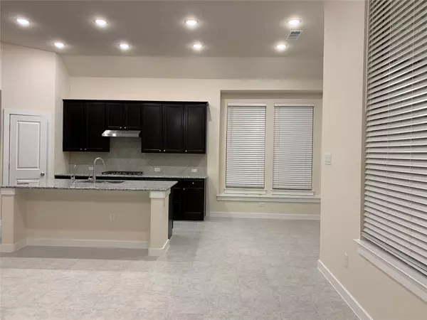 117 Stone Fork LN, Hutto, TX 78634