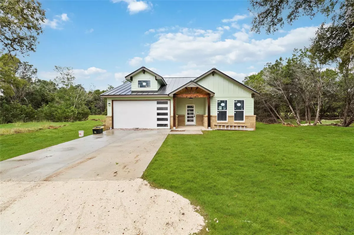 Wimberley, TX 78676,13 Stardust CIR