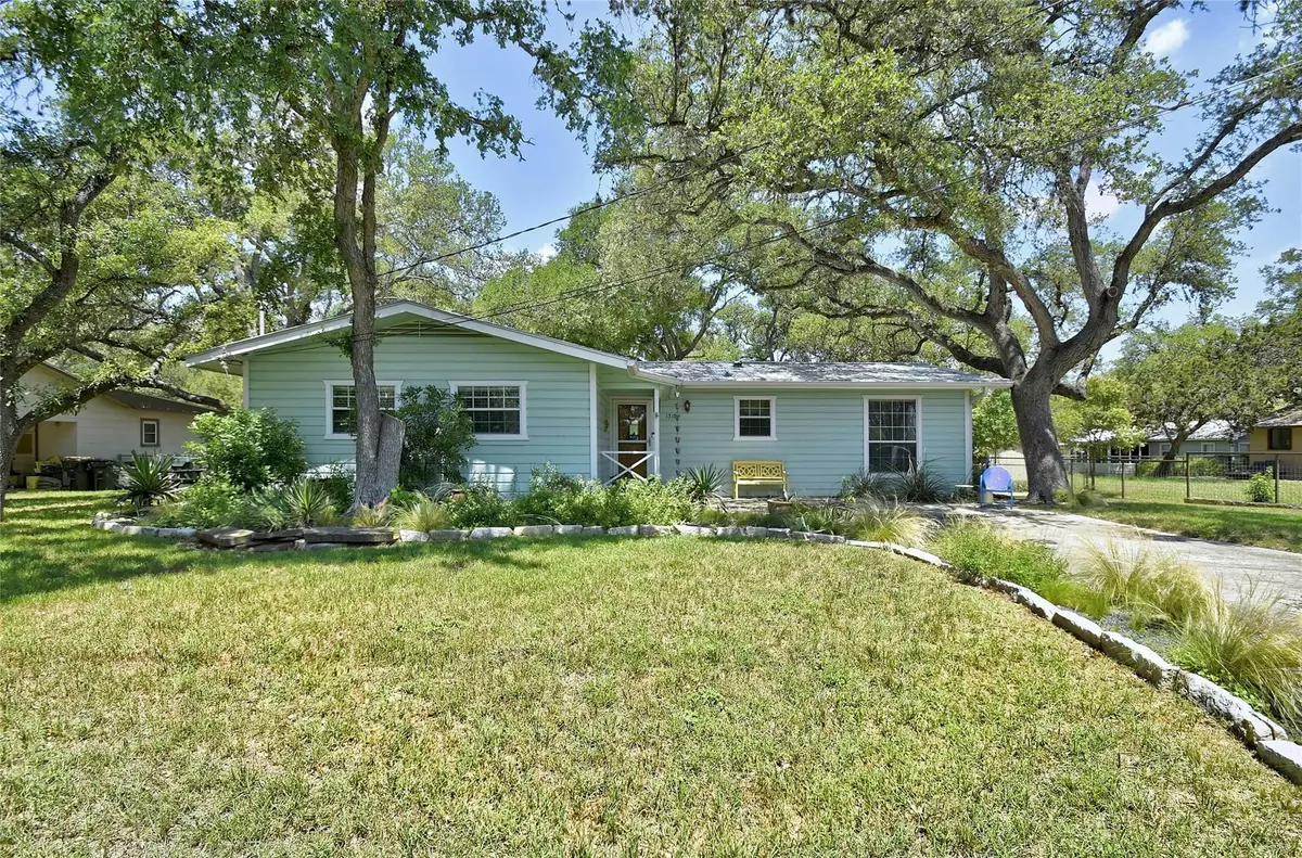 San Marcos, TX 78666,1310 Brown ST