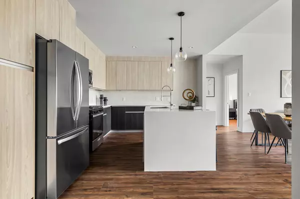 Austin, TX 78745,5515 W Humming Bird LN #308