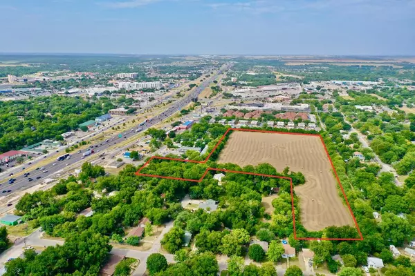 San Marcos, TX 78666,324 Linda Drive DR