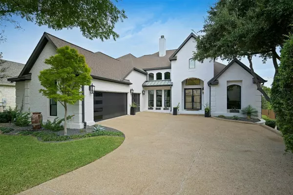 12112 Carlsbad DR,  Austin,  TX 78738