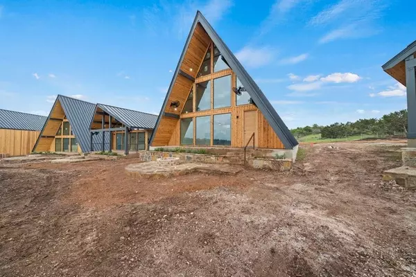7940 FM 306 #35,  New Braunfels,  TX 78132