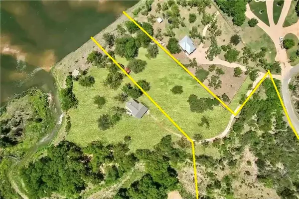 1557 County Road 343,  Marble Falls,  TX 78654