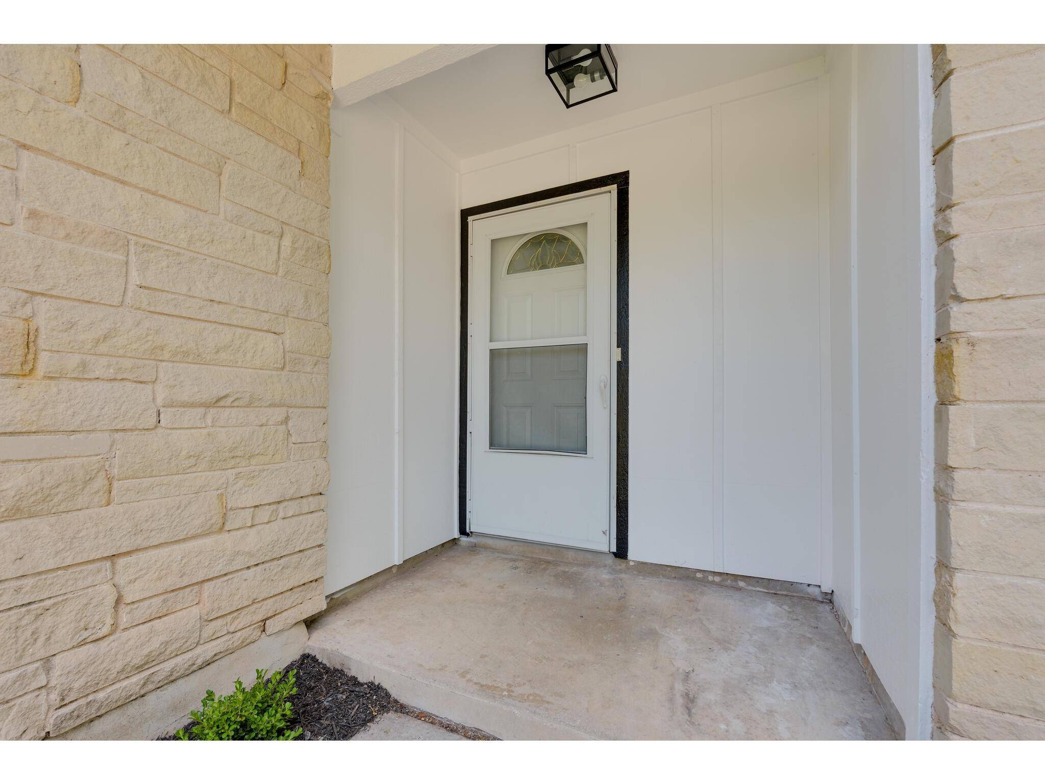 Austin, TX 78745,6112 Glen Meadow DR
