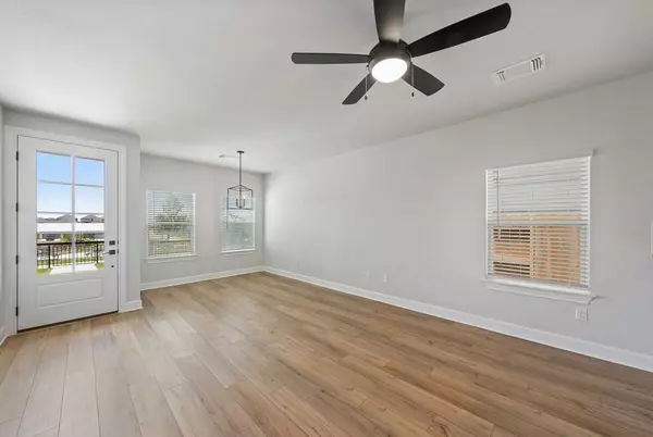 Manor, TX 78653,9316 Gladsome PATH