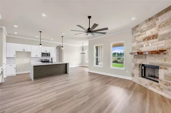 Marble Falls, TX 78654,2221 Park View DR