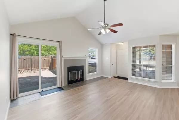 12326 Tomanet TRL, Austin, TX 78758