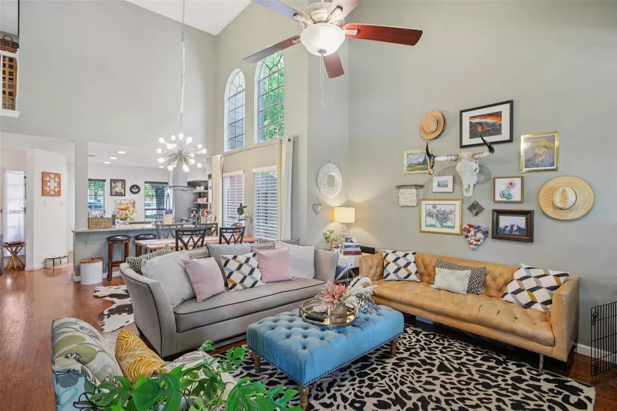 Pflugerville, TX 78660,705 Canyon Bend RD