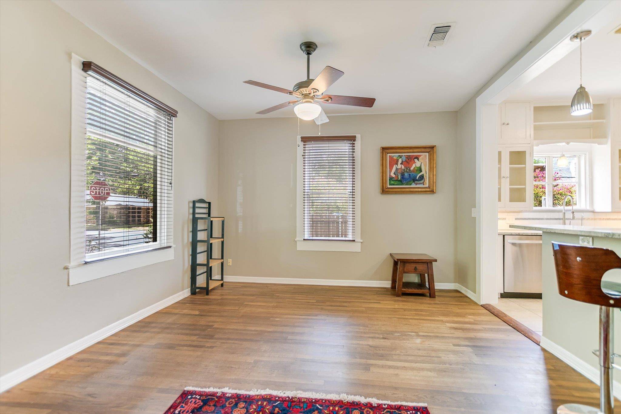 Austin, TX 78751,4415 Avenue D Ave