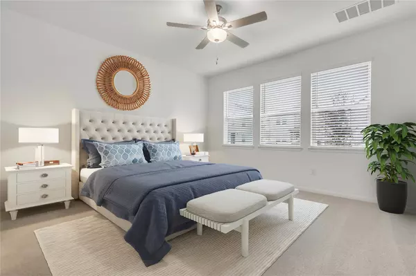 Del Valle, TX 78617,5901 Jennifer Pasture PATH