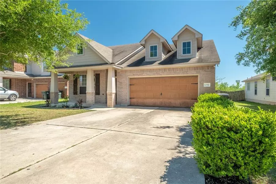 Address Not Disclosed