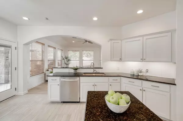 Pflugerville, TX 78660,18000 Dansworth CV