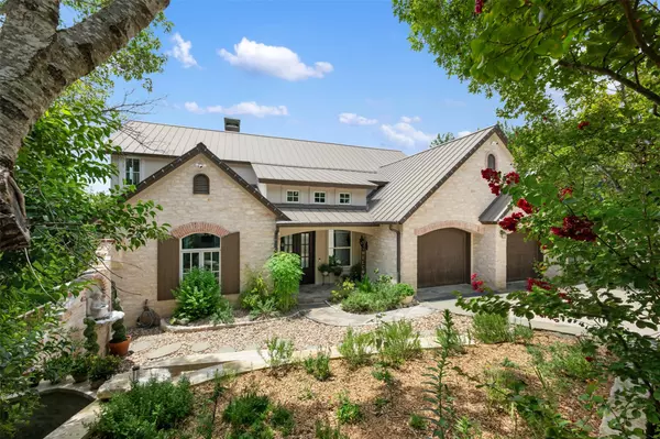 Leander, TX 78641,10716 Beach RD