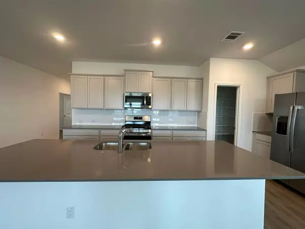 San Marcos, TX 78666,328 Golden Grove PKWY