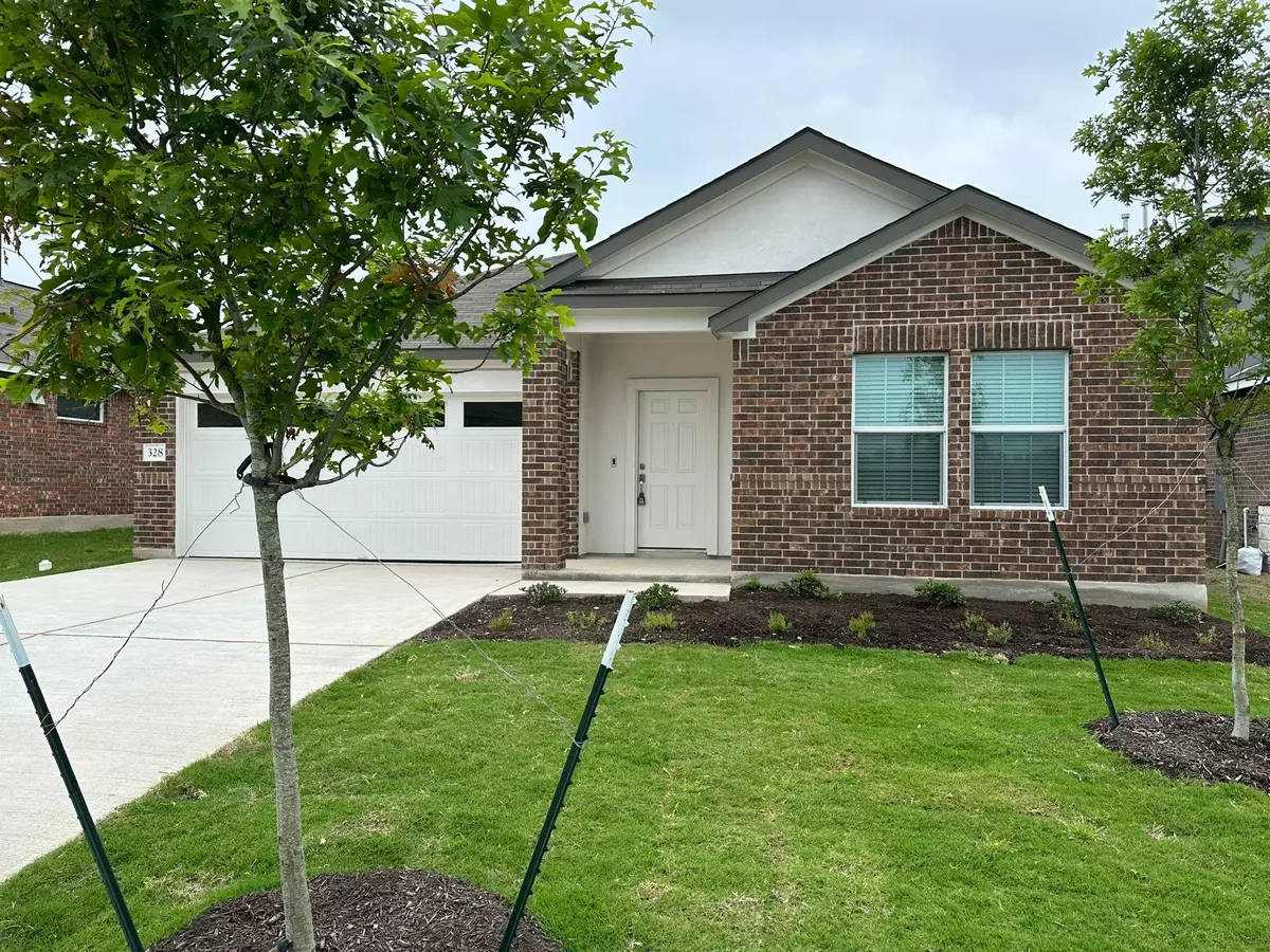 San Marcos, TX 78666,328 Golden Grove PKWY