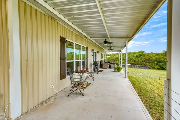 Bertram, TX 78605,5020 County Road 252
