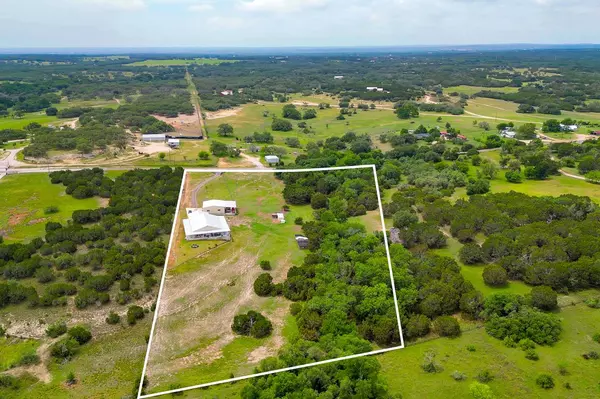Bertram, TX 78605,5020 County Road 252