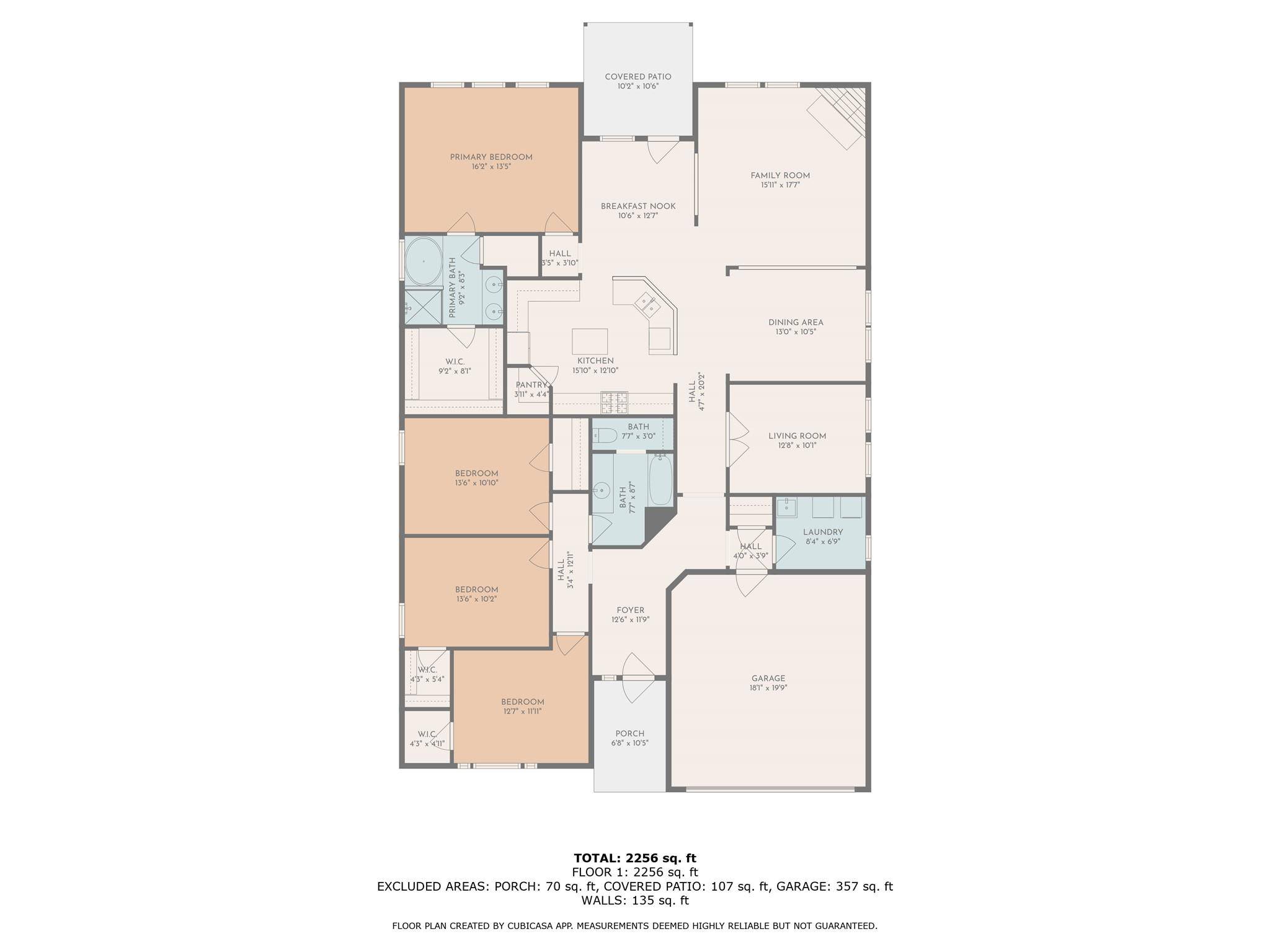 Kyle, TX 78640,856 Bottle Brush DR