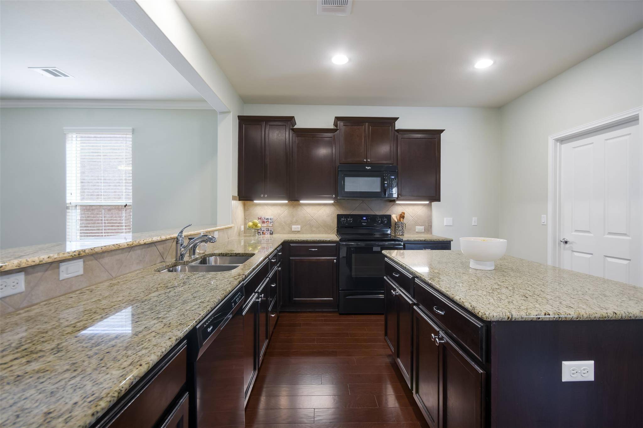 Georgetown, TX 78633,111 Bear Creek LN