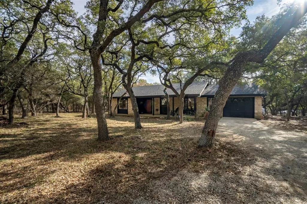 Wimberley, TX 78676,801 E Summit DR